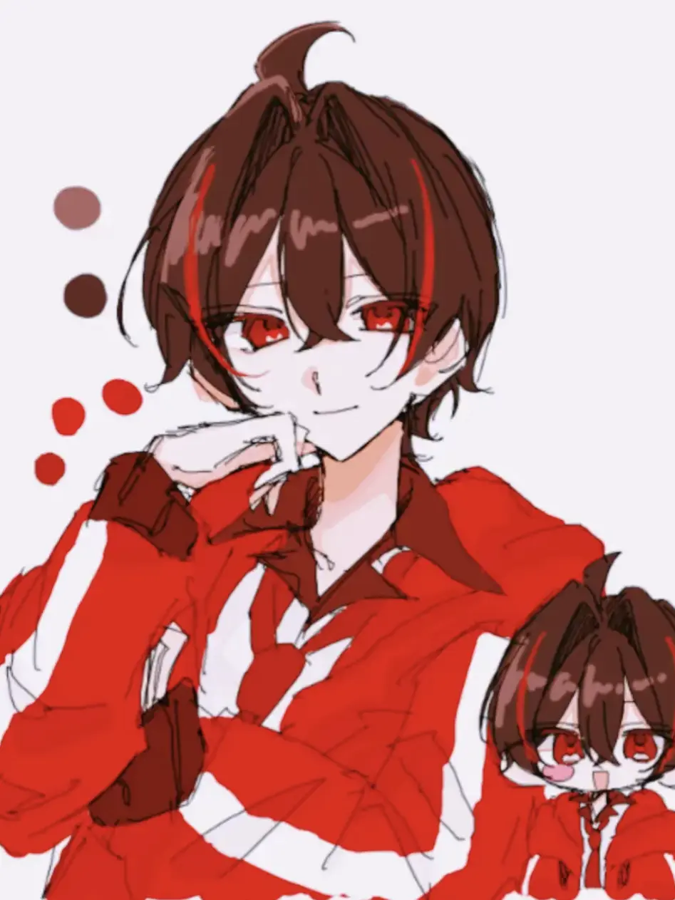 nene_923의 君を忘れられないんだって
