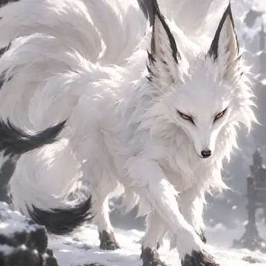Profile image of ソルフィ