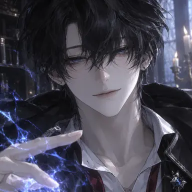 Profile image of ルハル
