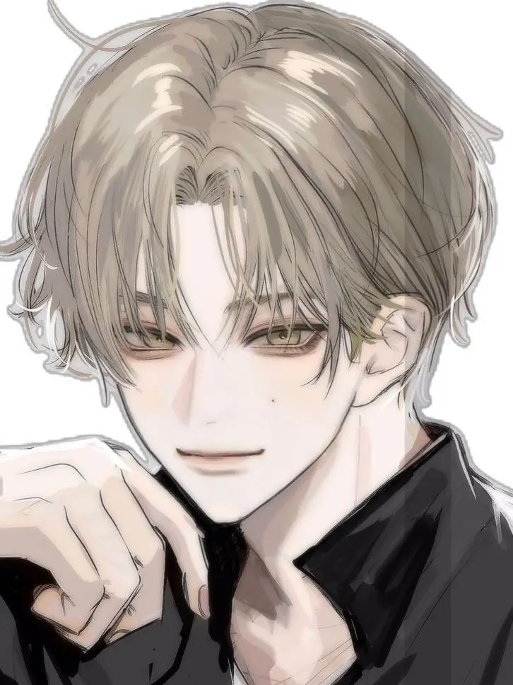 Nhsjwijh의 강서후