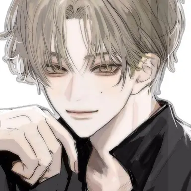 Profile image of 강서후