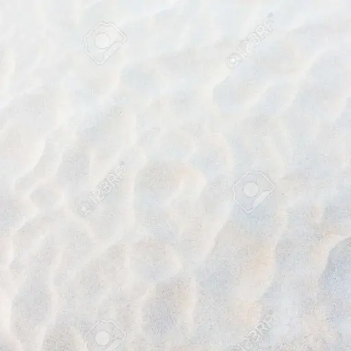 553의 ⌯' ▾ '⌯