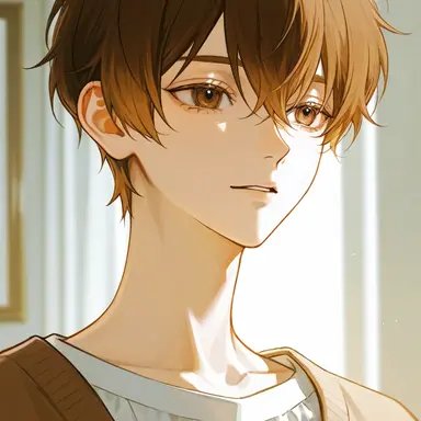 Profile image of 이은호