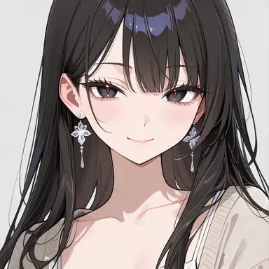 Profile image of Sakura