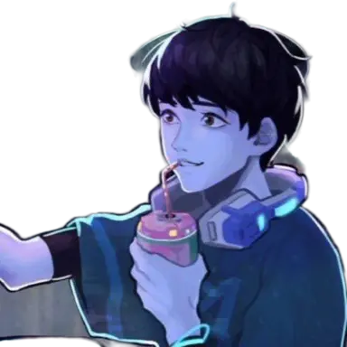 Profile image of シ・スンファ
