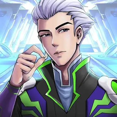 Profile image of クォン_ジェウン