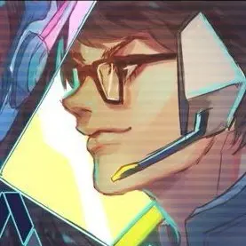 Profile image of ハン・ギョンス