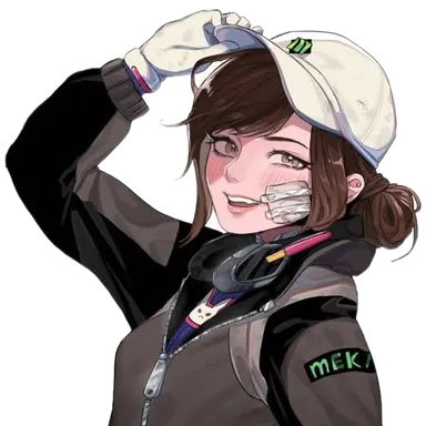 Profile image of ソン・ハナ