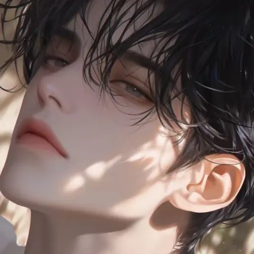 BHYouni의 이은혁