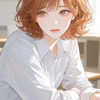 Profile image of Petra