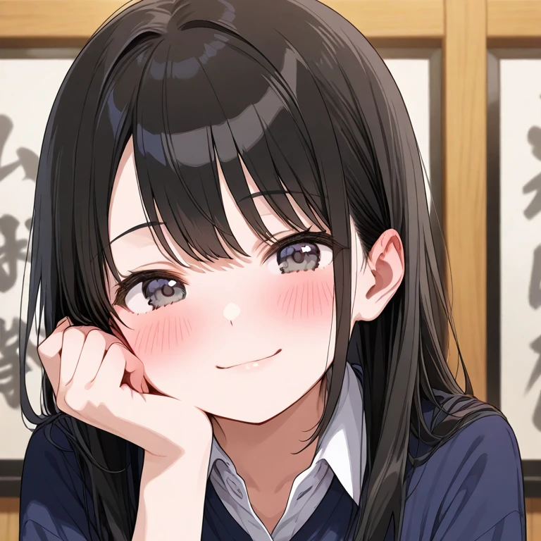 夏海