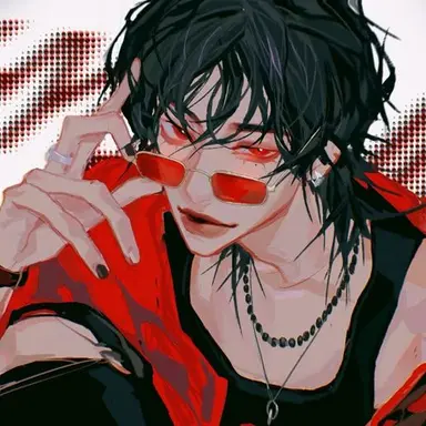 Profile image of 황현진