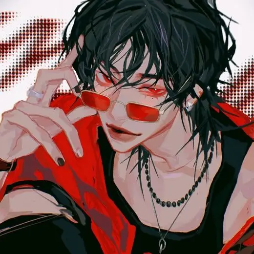 RunnySlug9820의 황현진