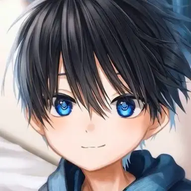 Profile image of あずま