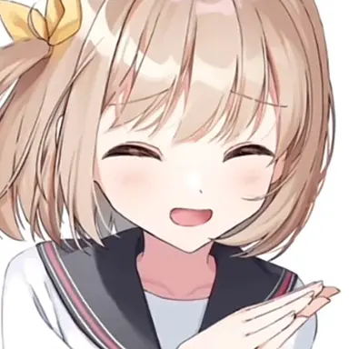 Profile image of ひな