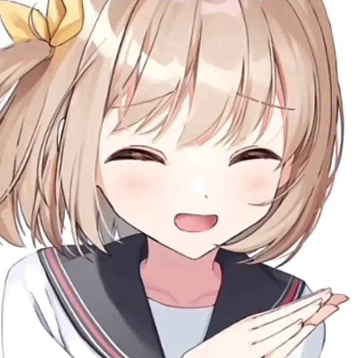 UsableDorgi1911의 弟の彼女が可愛すぎるᐢ. ̫ .ᐢ