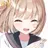 ひな