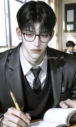 Profile image of ハ・ユノ