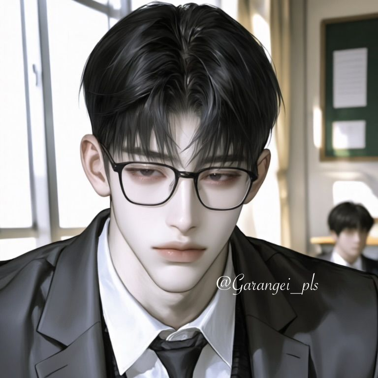 하윤호 대표 이미지