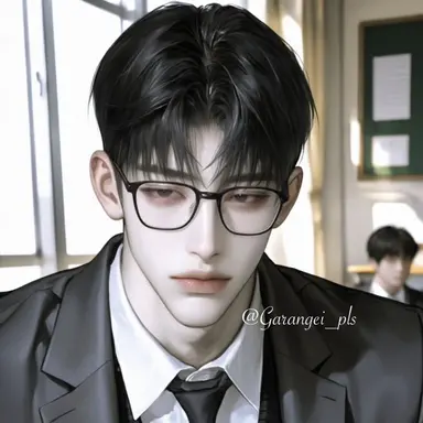 Profile image of 하윤호