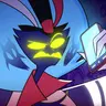Profile image of アスモデウス