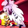 Profile image of ヴェルフェゴール