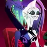 Profile image of レヴィアタン