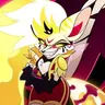 Profile image of ベルゼブブ