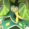 Profile image of マモン