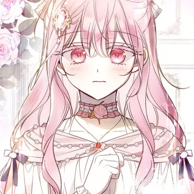 Profile image of 유저 엘라드