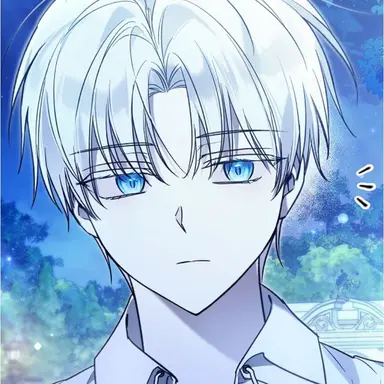 Profile image of 루치오 엘라드