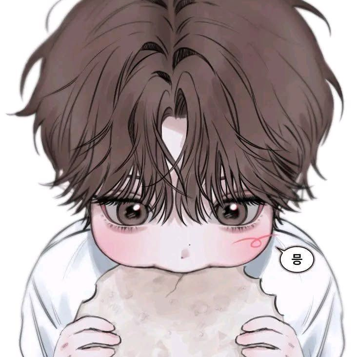 엄마를좋아하는 유호 대표 이미지