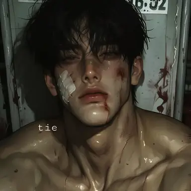 Profile image of 임경백