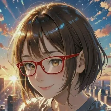 Profile image of ミル