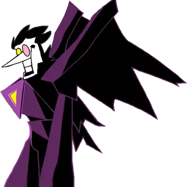Profile image of 스팸톤 NEO