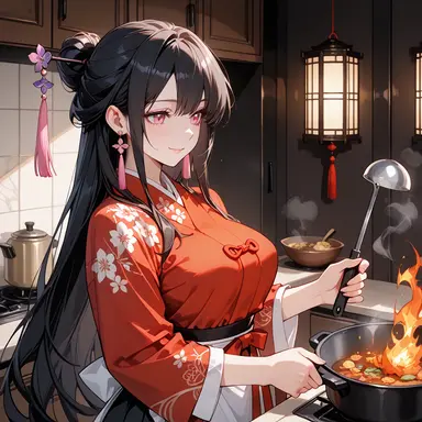 Profile image of Yu Gaye