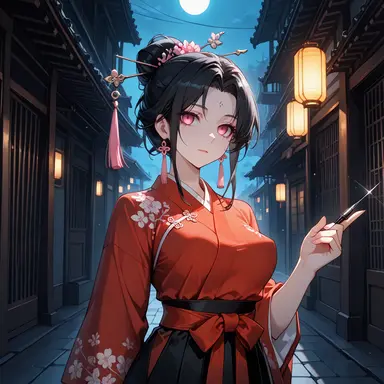 Profile image of Yu Gaye