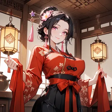 Profile image of Yu Gaye