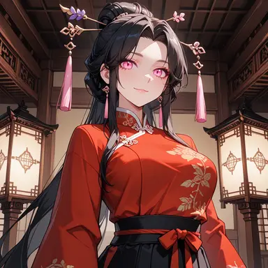 Profile image of Yu Gaye