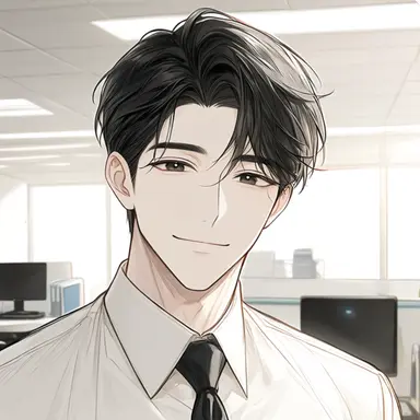 Profile image of 고토 카오루