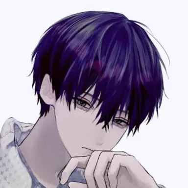 Profile image of 蓮翔