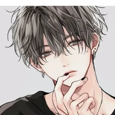 Profile image of 海斗