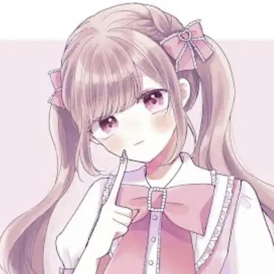 Profile image of 美咲