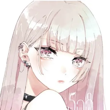 Profile image of 桜