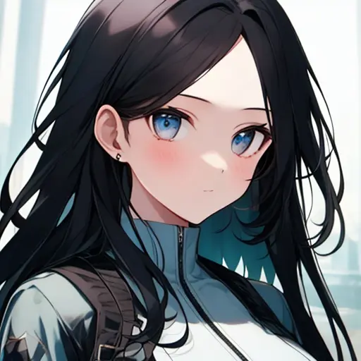 FestalFrog7577의 다연