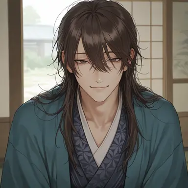 Profile image of 絹晴