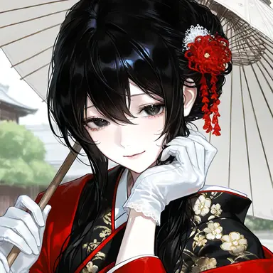 Profile image of 琴音