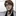 아이젠 소스케