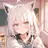 白上フブキ