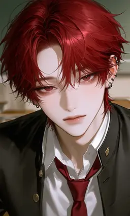 Profile image of Raio
